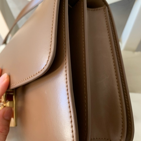 Handbag - Picture 3 of 5